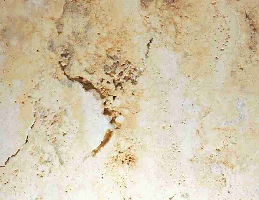 Marble and Granite - Digital Juice Presentation Library ></a>
<script language=JavaScript> 
  var txt = 