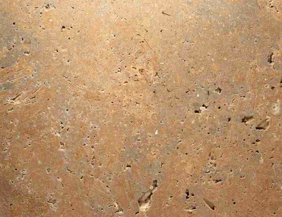 Marble and Granite - Digital Juice Presentation Library ></a>
<script language=JavaScript> 
  var txt = 