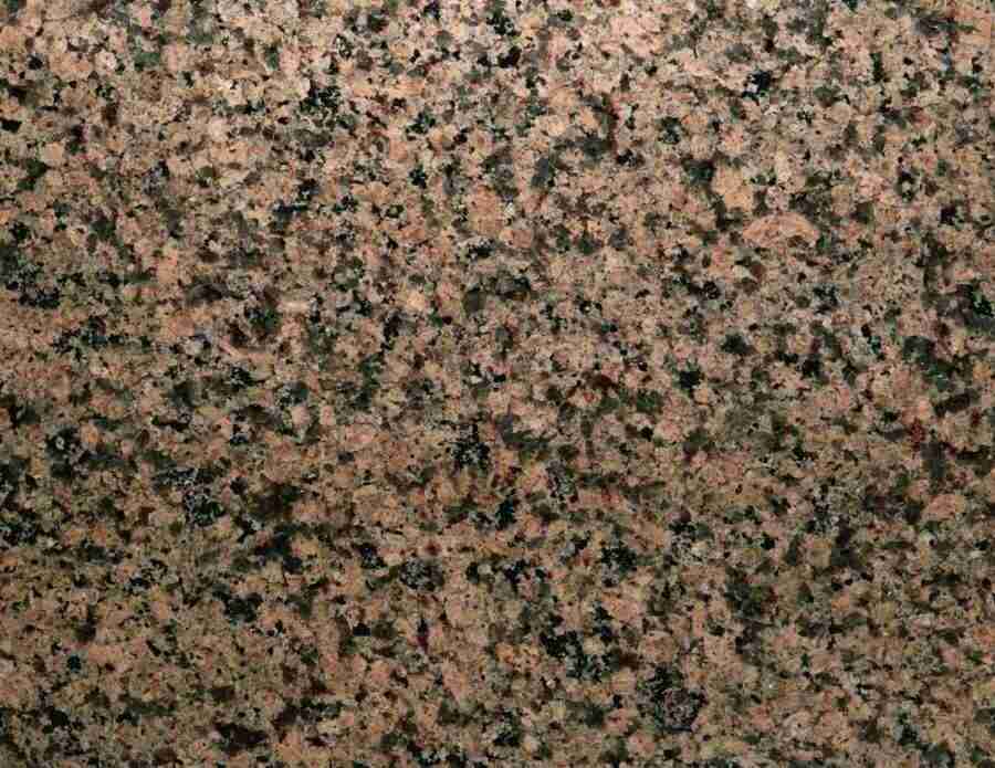 Marble and Granite - Digital Juice Presentation Library ></a>
<script language=JavaScript> 
  var txt = 