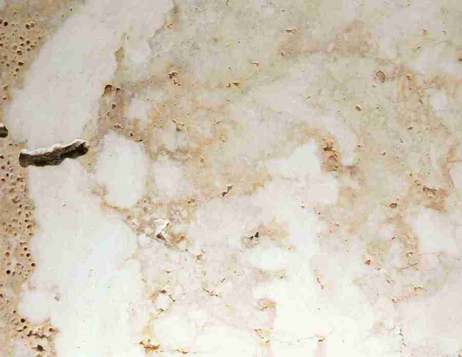 Marble and Granite - Digital Juice Presentation Library ></a>
<script language=JavaScript> 
  var txt = 