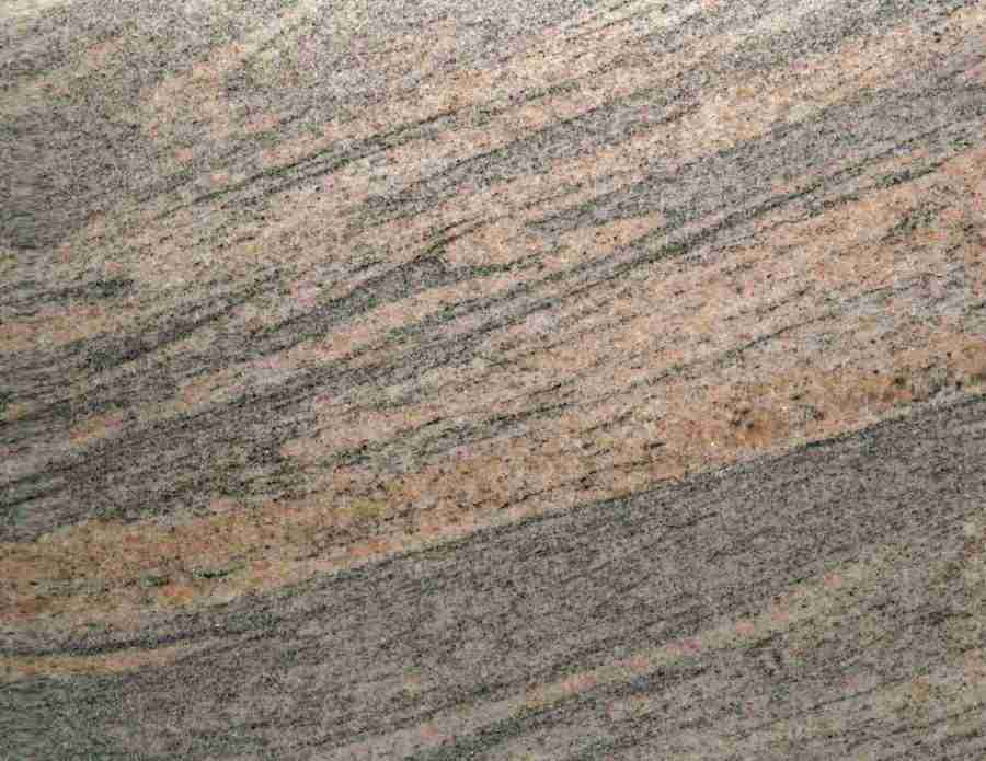 Marble and Granite - Digital Juice Presentation Library ></a>
<script language=JavaScript> 
  var txt = 