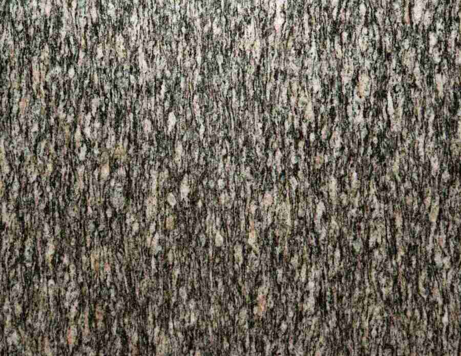 Marble and Granite - Digital Juice Presentation Library ></a>
<script language=JavaScript> 
  var txt = 