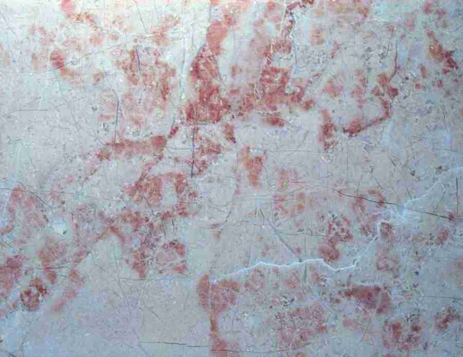 Marble and Granite - Digital Juice Presentation Library ></a>
<script language=JavaScript> 
  var txt = 