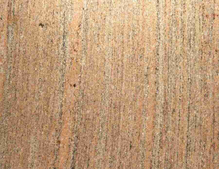 Marble and Granite - Digital Juice Presentation Library ></a>
<script language=JavaScript> 
  var txt = 