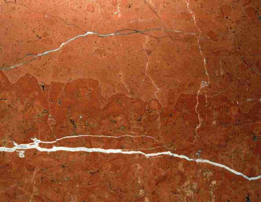 Marble and Granite - Digital Juice Presentation Library ></a>
<script language=JavaScript> 
  var txt = 