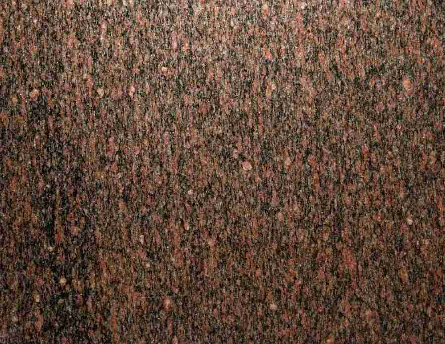 Marble and Granite - Digital Juice Presentation Library ></a>
<script language=JavaScript> 
  var txt = 