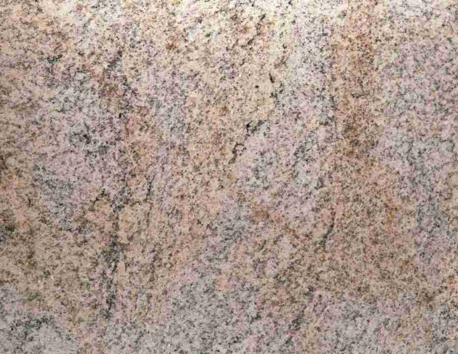 Marble and Granite - Digital Juice Presentation Library ></a>
<script language=JavaScript> 
  var txt = 