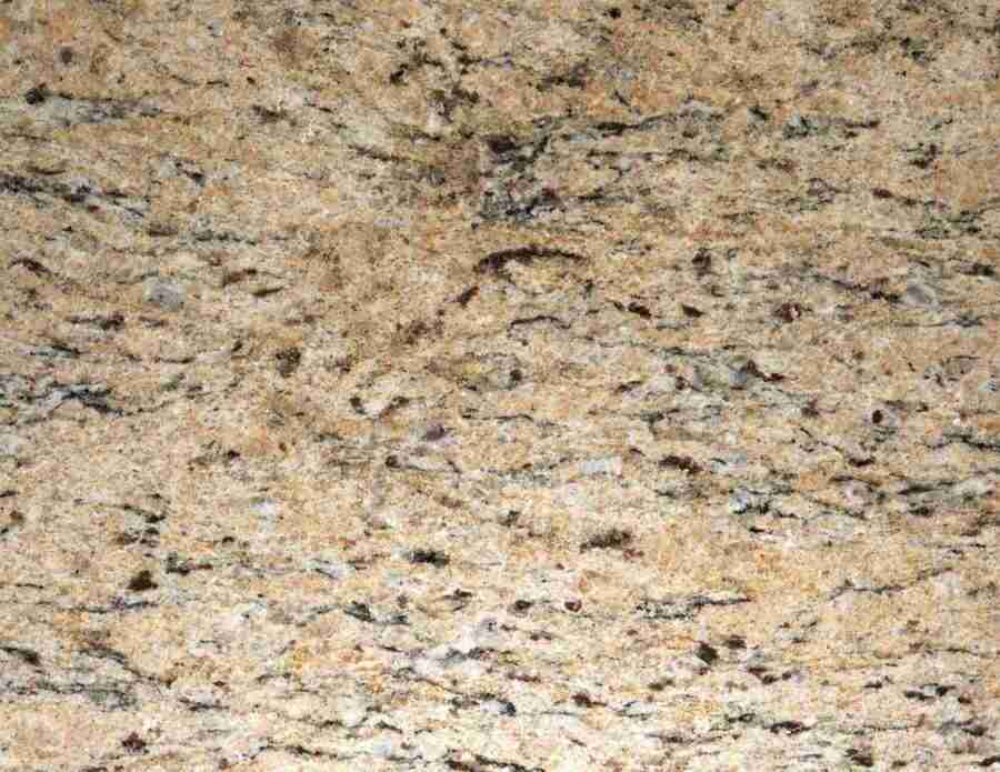 Marble and Granite - Digital Juice Presentation Library ></a>
<script language=JavaScript> 
  var txt = 