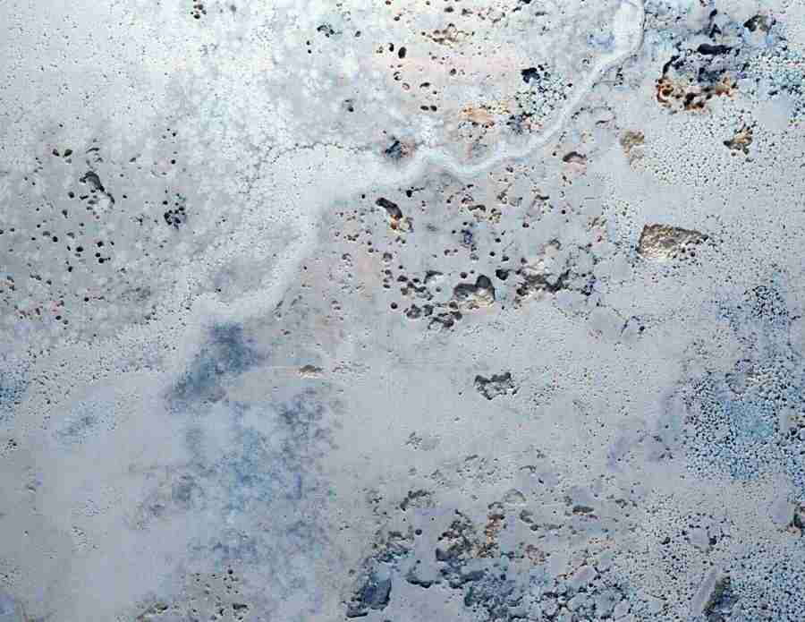 Marble and Granite - Digital Juice Presentation Library ></a>
<script language=JavaScript> 
  var txt = 