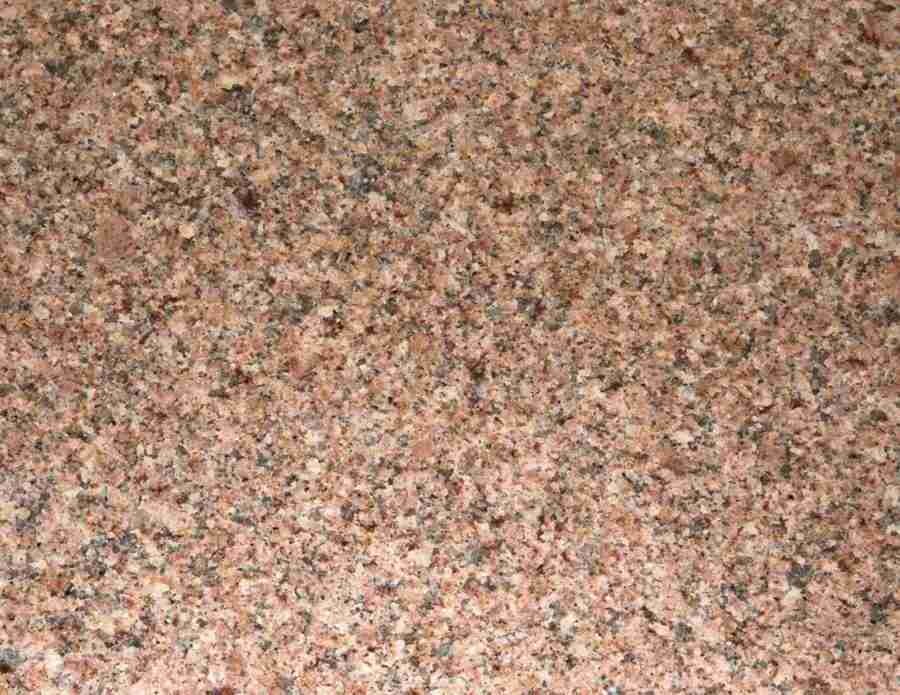 Marble and Granite - Digital Juice Presentation Library ></a>
<script language=JavaScript> 
  var txt = 