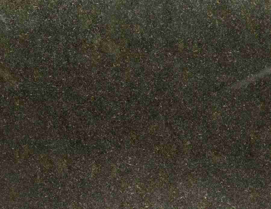 Marble and Granite - Digital Juice Presentation Library ></a>
<script language=JavaScript> 
  var txt = 