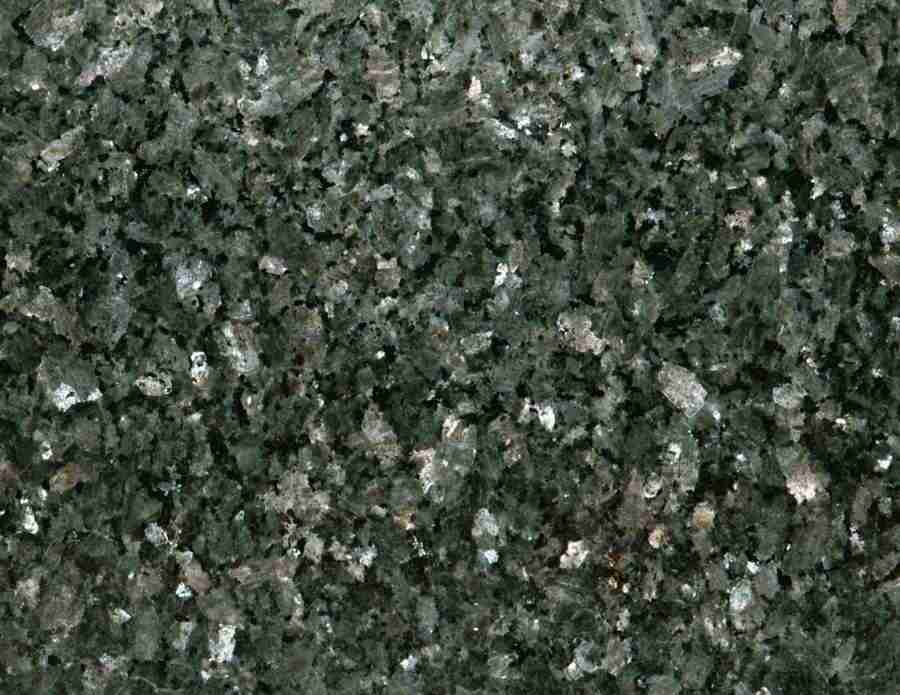 Marble and Granite - Digital Juice Presentation Library ></a>
<script language=JavaScript> 
  var txt = 