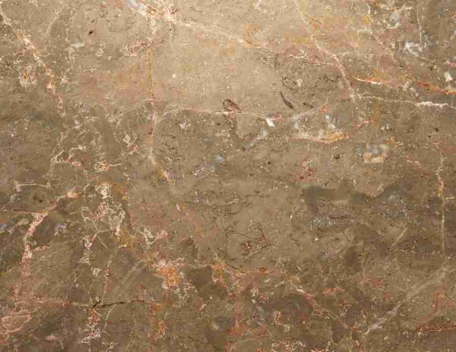 Marble and Granite - Digital Juice Presentation Library ></a>
<script language=JavaScript> 
  var txt = 