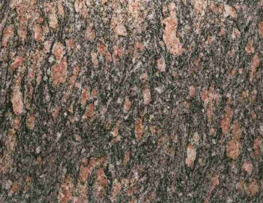 Marble and Granite - Digital Juice Presentation Library ></a>
<script language=JavaScript> 
  var txt = 