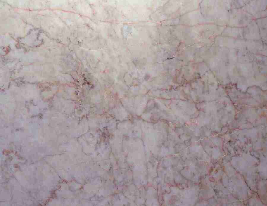 Marble and Granite - Digital Juice Presentation Library ></a>
<script language=JavaScript> 
  var txt = 