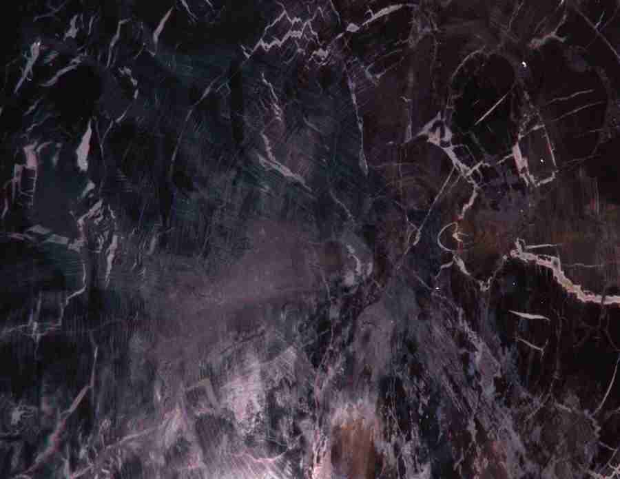 Marble and Granite - Digital Juice Presentation Library ></a>
<script language=JavaScript> 
  var txt = 