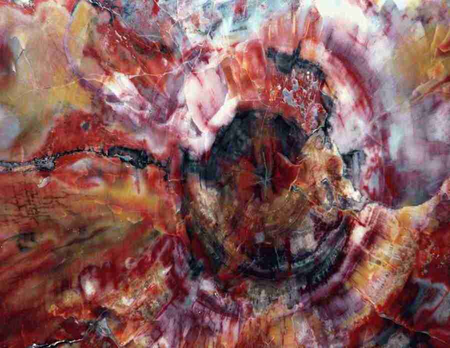 Marble and Granite - Digital Juice Presentation Library ></a>
<script language=JavaScript> 
  var txt = 