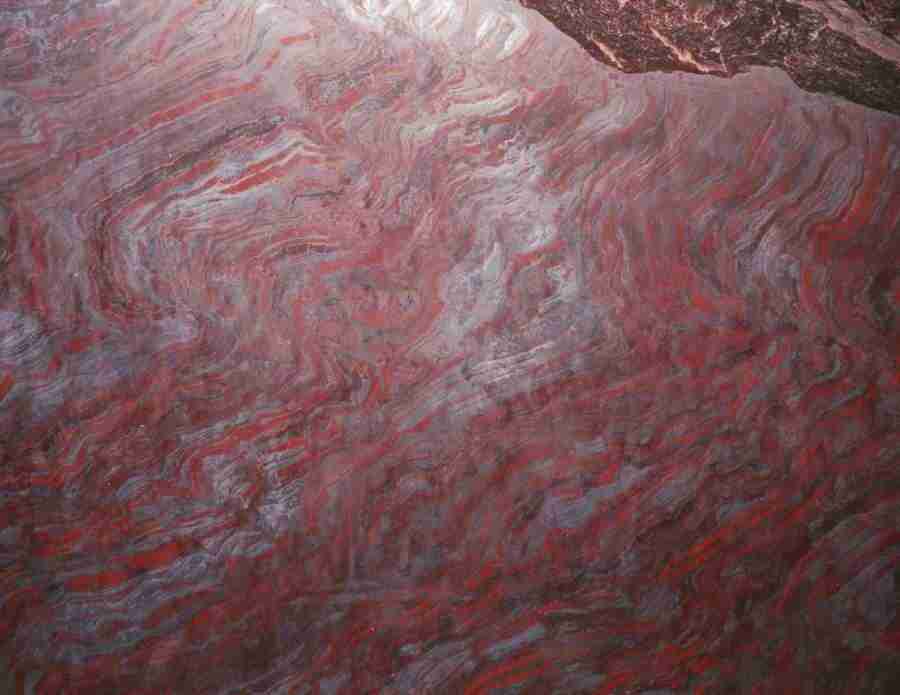 Marble and Granite - Digital Juice Presentation Library ></a>
<script language=JavaScript> 
  var txt = 