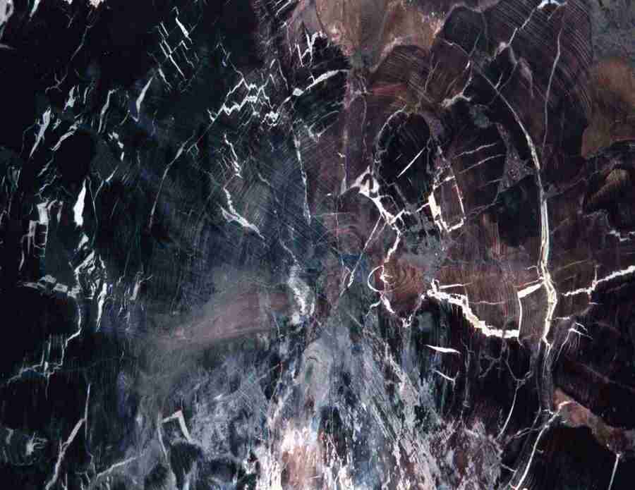 Marble and Granite - Digital Juice Presentation Library ></a>
<script language=JavaScript> 
  var txt = 