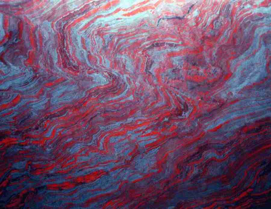 Marble and Granite - Digital Juice Presentation Library ></a>
<script language=JavaScript> 
  var txt = 