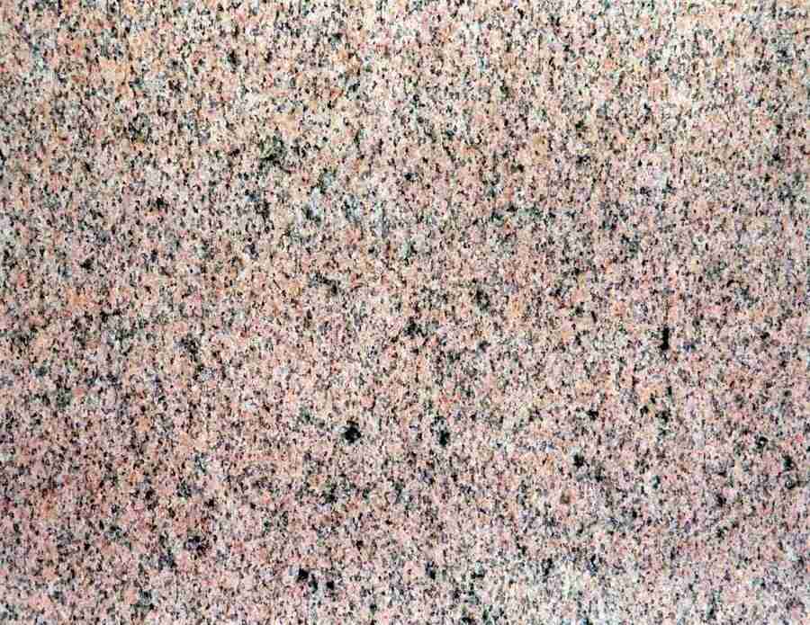 Marble and Granite - Digital Juice Presentation Library ></a>
<script language=JavaScript> 
  var txt = 