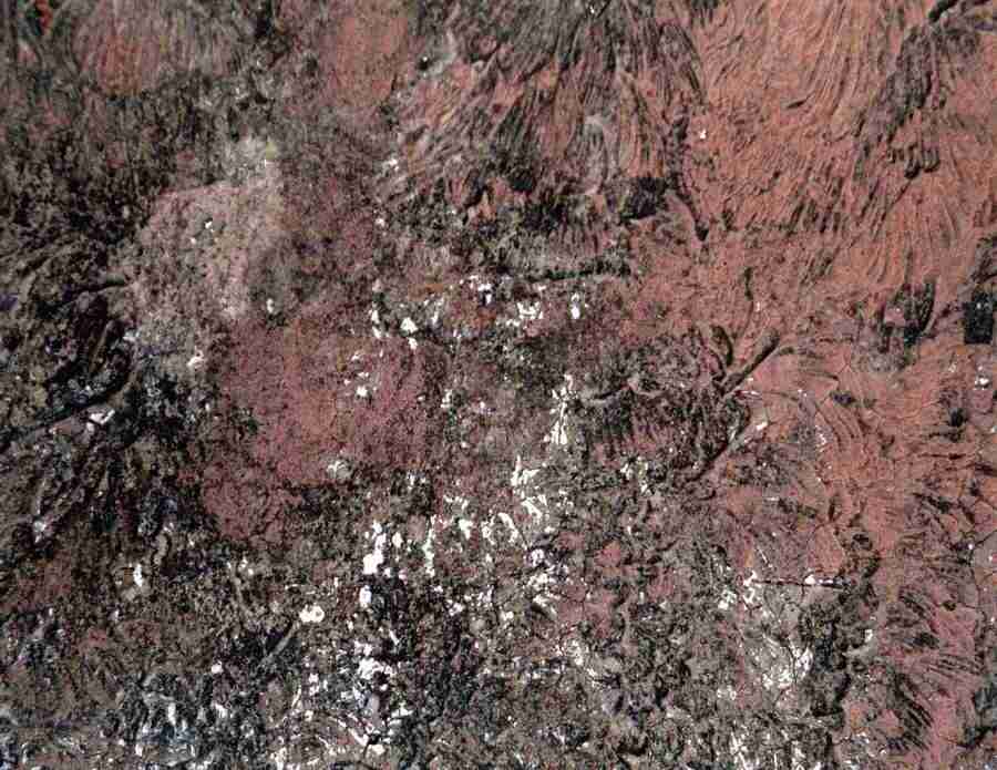 Marble and Granite - Digital Juice Presentation Library ></a>
<script language=JavaScript> 
  var txt = 