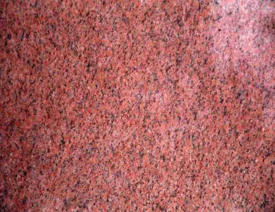 Marble and Granite - Digital Juice Presentation Library ></a>
<script language=JavaScript> 
  var txt = 