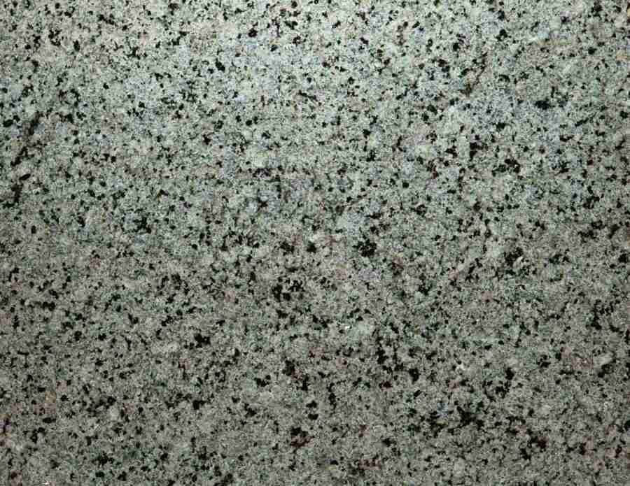 Marble and Granite - Digital Juice Presentation Library ></a>
<script language=JavaScript> 
  var txt = 