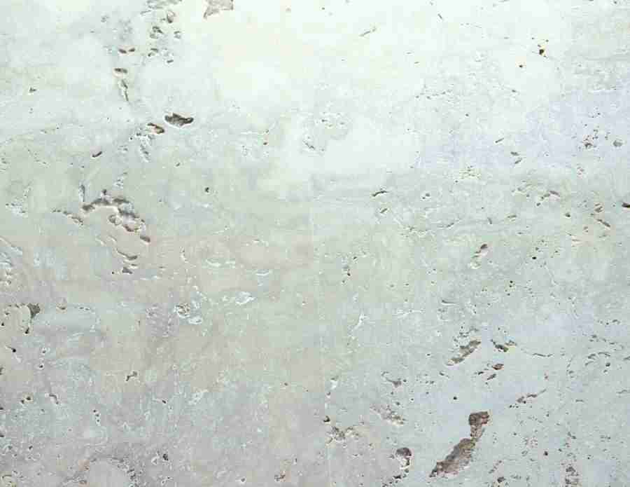 Marble and Granite - Digital Juice Presentation Library ></a>
<script language=JavaScript> 
  var txt = 