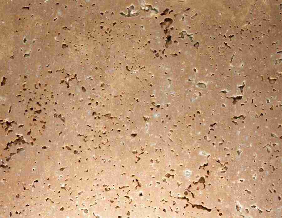 Marble and Granite - Digital Juice Presentation Library ></a>
<script language=JavaScript> 
  var txt = 