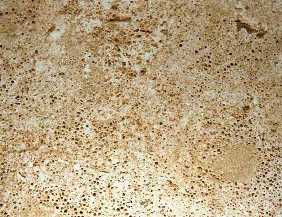 Marble and Granite - Digital Juice Presentation Library ></a>
<script language=JavaScript> 
  var txt = 