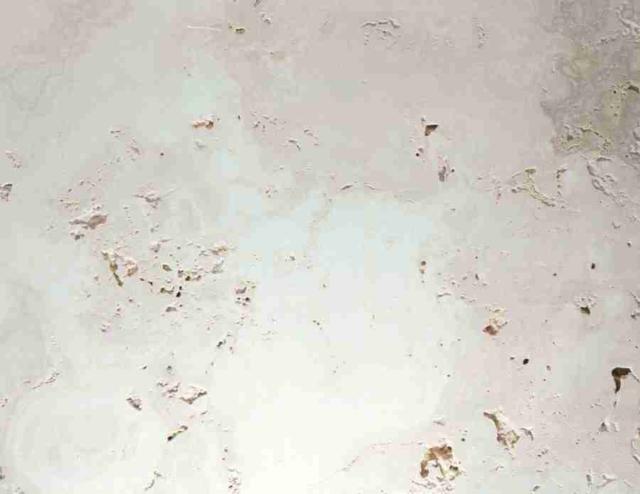 Marble and Granite - Digital Juice Presentation Library ></a>
<script language=JavaScript> 
  var txt = 