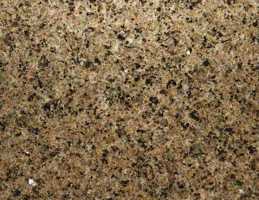 Marble and Granite - Digital Juice Presentation Library ></a>
<script language=JavaScript> 
  var txt = 