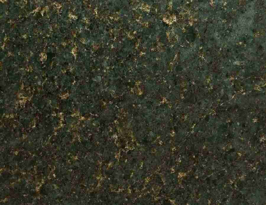 Marble and Granite - Digital Juice Presentation Library ></a>
<script language=JavaScript> 
  var txt = 