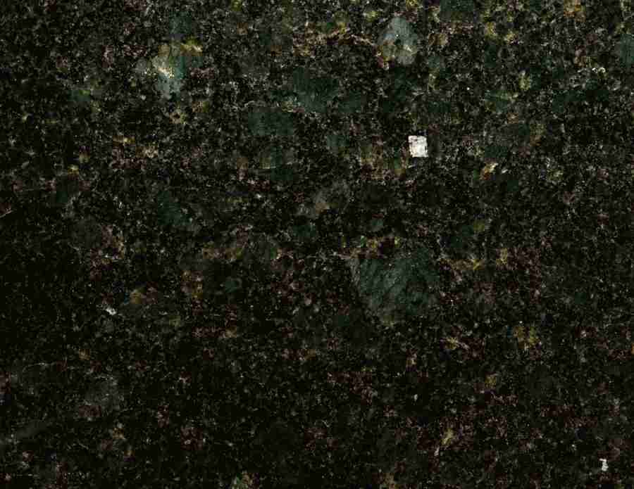 Marble and Granite - Digital Juice Presentation Library ></a>
<script language=JavaScript> 
  var txt = 