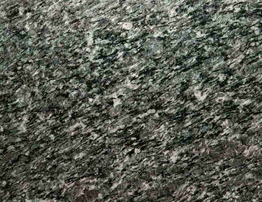 Marble and Granite - Digital Juice Presentation Library ></a>
<script language=JavaScript> 
  var txt = 