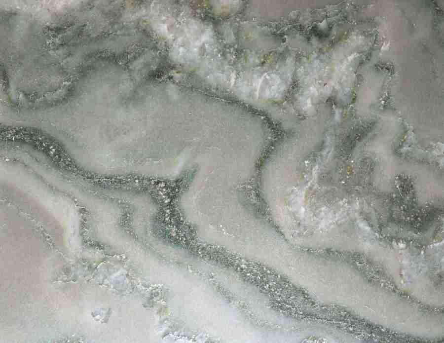 Marble and Granite - Digital Juice Presentation Library ></a>
<script language=JavaScript> 
  var txt = 