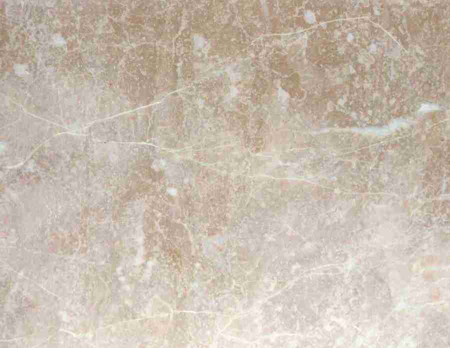 Marble and Granite - Digital Juice Presentation Library ></a>
<script language=JavaScript> 
  var txt = 