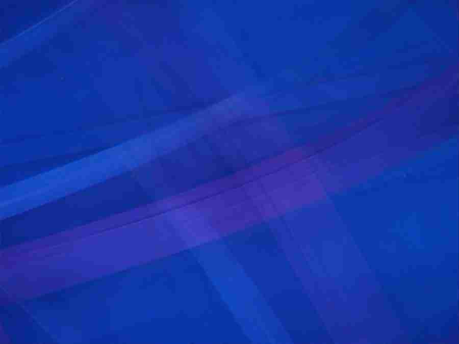 Power Abstracts - Digital Juice Presentation Library ></a>
<script language=JavaScript> 
  var txt = 