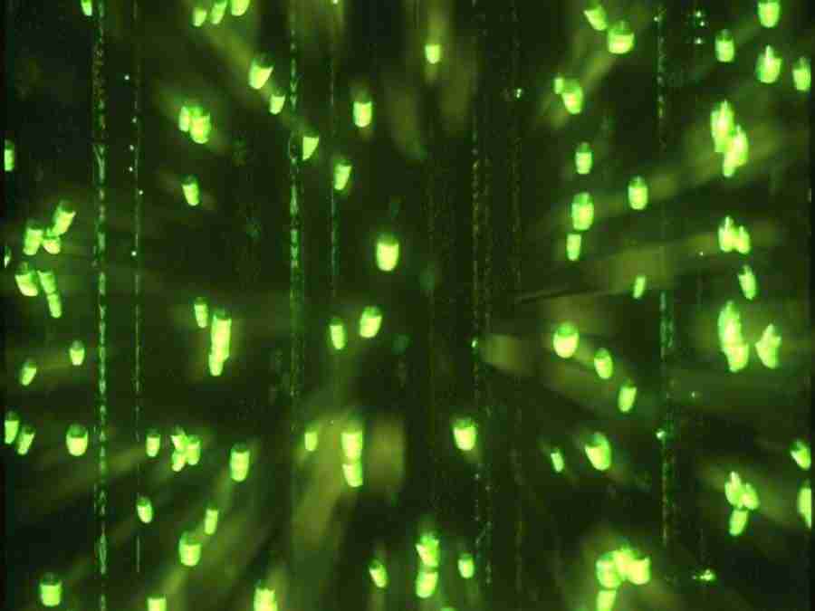 Power Abstracts - Digital Juice Presentation Library ></a>
<script language=JavaScript> 
  var txt = 