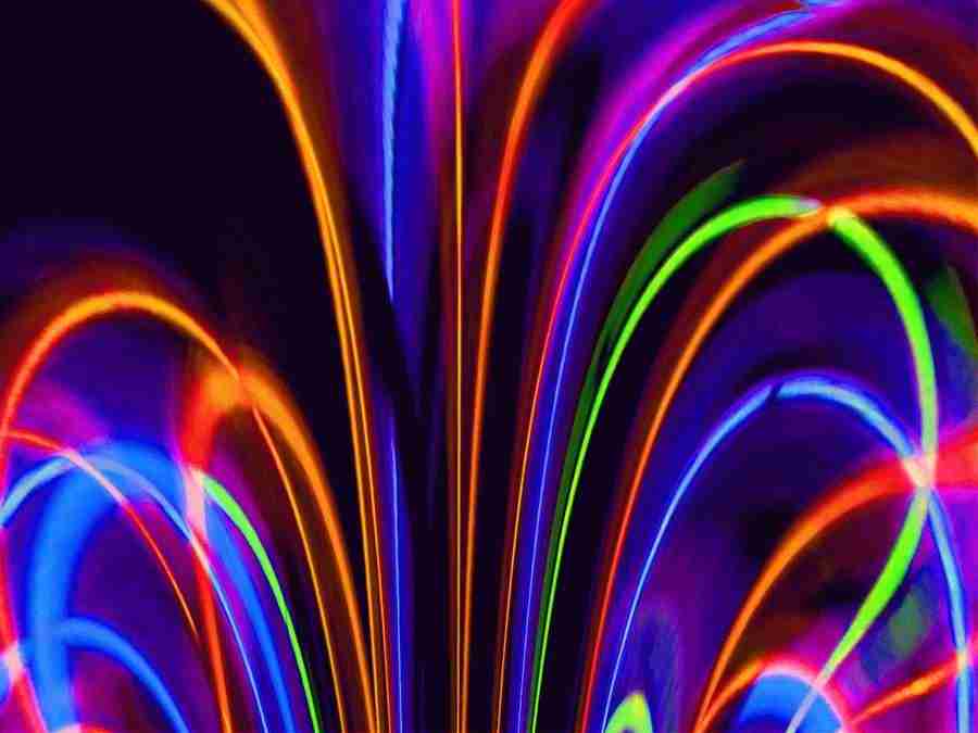 Power Abstracts - Digital Juice Presentation Library ></a>
<script language=JavaScript> 
  var txt = 