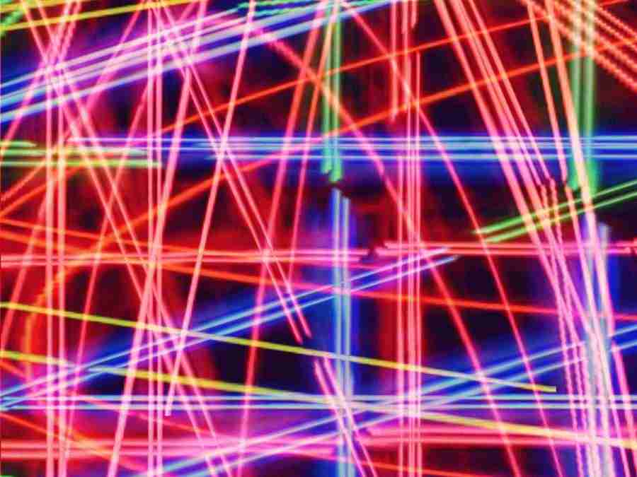 Power Abstracts - Digital Juice Presentation Library ></a>
<script language=JavaScript> 
  var txt = 