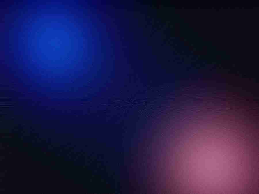 Power Abstracts - Digital Juice Presentation Library ></a>
<script language=JavaScript> 
  var txt = 