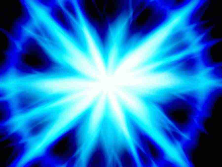 Power Abstracts - Digital Juice Presentation Library ></a>
<script language=JavaScript> 
  var txt = 