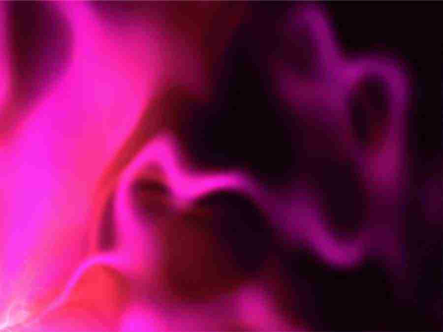 Power Abstracts - Digital Juice Presentation Library ></a>
<script language=JavaScript> 
  var txt = 