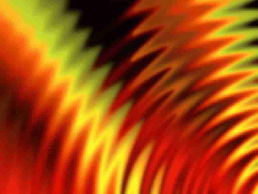 Power Abstracts - Digital Juice Presentation Library ></a>
<script language=JavaScript> 
  var txt = 