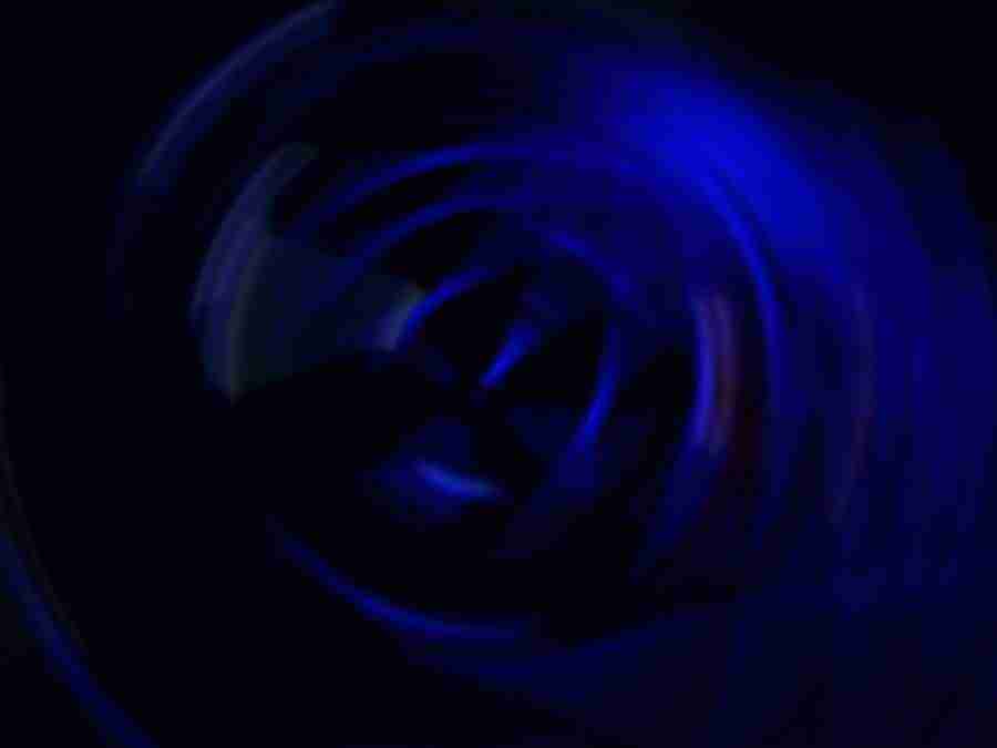 Power Abstracts - Digital Juice Presentation Library ></a>
<script language=JavaScript> 
  var txt = 