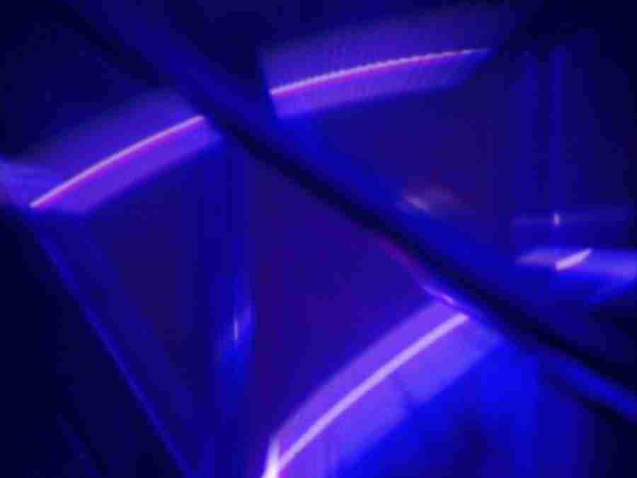 Power Abstracts - Digital Juice Presentation Library ></a>
<script language=JavaScript> 
  var txt = 