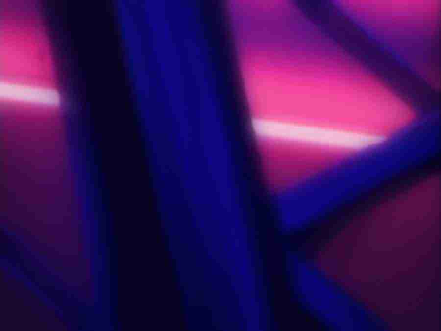 Power Abstracts - Digital Juice Presentation Library ></a>
<script language=JavaScript> 
  var txt = 