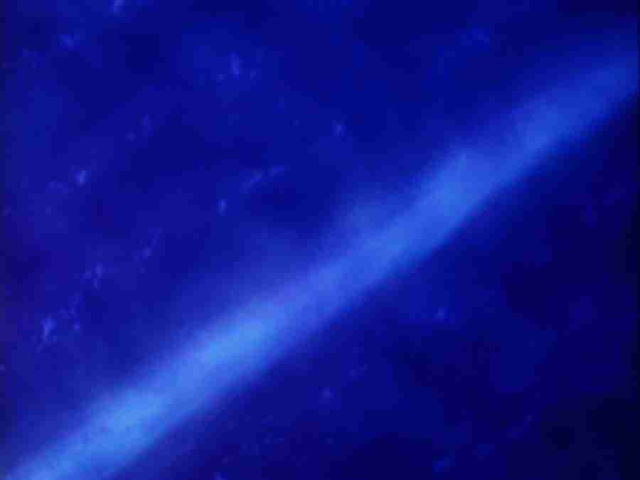 Power Abstracts - Digital Juice Presentation Library ></a>
<script language=JavaScript> 
  var txt = 